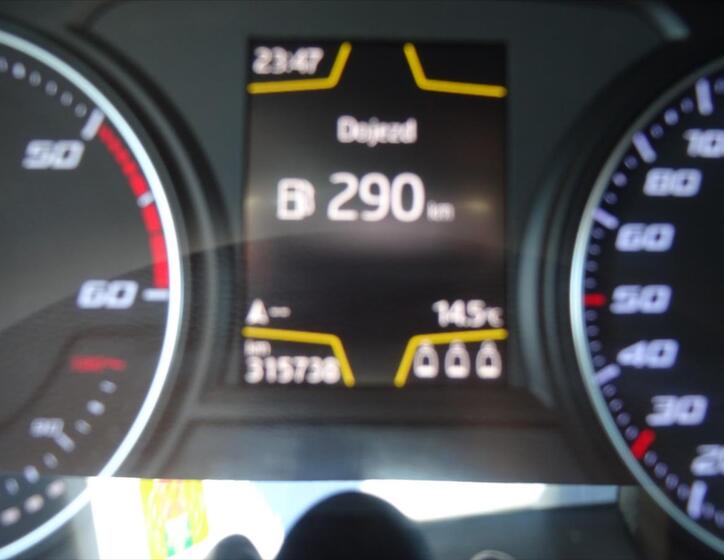 Seat Ateca 20