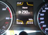 Seat Ateca 20