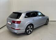 Audi Q7 2
