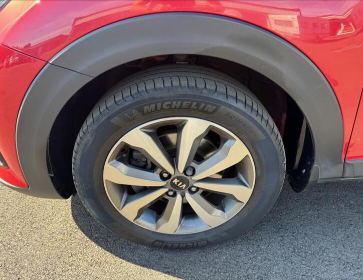 KIA Stonic 30