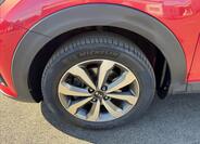 KIA Stonic 30