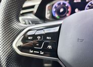 Volkswagen Arteon 29