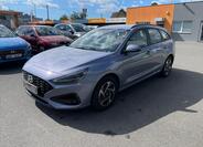 Hyundai i30 3