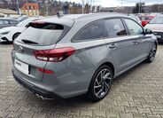 Hyundai i30 5