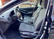 Hyundai i30 10