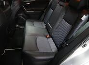 Toyota RAV4 10