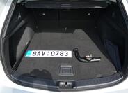 Toyota Corolla 21