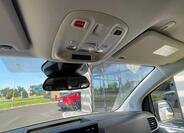 Toyota ProAce Verso 18