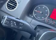 Volkswagen Golf Plus 20