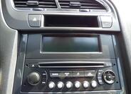 Peugeot 5008 17