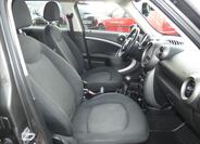 Mini Countryman 10
