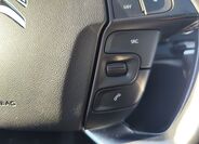 Citroën C4 Picasso 29