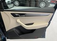 Škoda Karoq 27