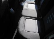 KIA Ceed 34