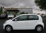 Volkswagen up! 6