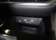 Subaru Outback 9