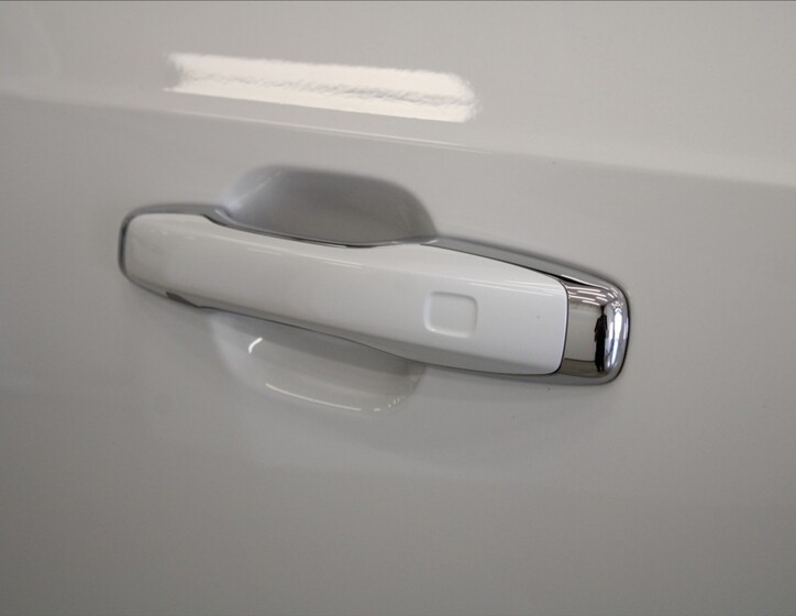 Volvo XC90 23