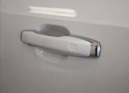 Volvo XC90 23