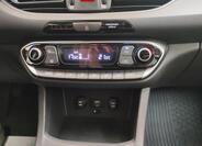 Hyundai i30 31