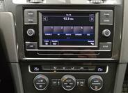 Volkswagen Golf 15