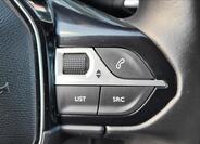 Peugeot 5008 22