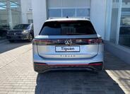 Volkswagen Tiguan 6