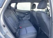 Hyundai ix20 9