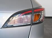 Mazda 6 28