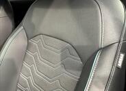 KIA Ceed 16