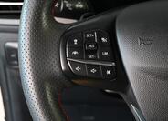 Ford Kuga 17