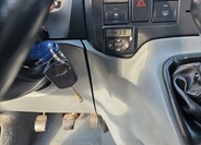 Ford Transit 13
