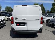 Toyota ProAce 5
