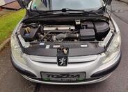 Peugeot 307 27