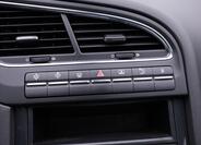 Peugeot 5008 19