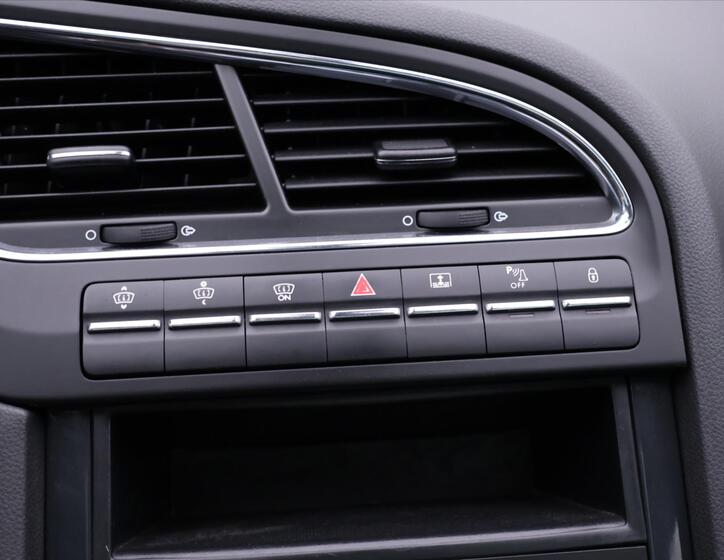 Peugeot 5008 19