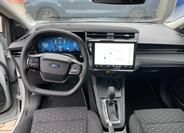 Ford Puma 5