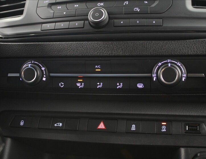 Peugeot Expert 11