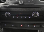Peugeot Expert 11