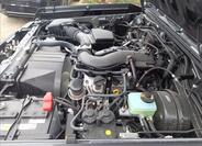 Toyota Land Cruiser 34