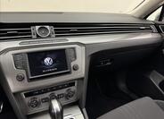 Volkswagen Passat 14