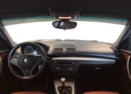 BMW Řada 1 13