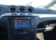 Ford S-MAX 19