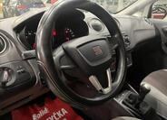 Seat Ibiza 21