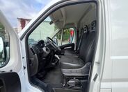 Citroën Jumper 16