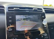 Hyundai Tucson 15