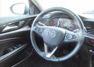 Opel Insignia 12