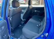 Suzuki Ignis 14