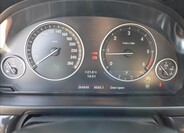 BMW Řada 5 22