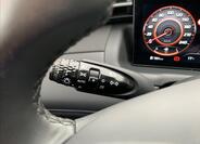 Hyundai Tucson 31
