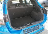 Ford Puma 26